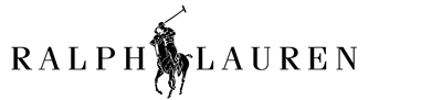 Ralph Lauren Australia Pty Ltd